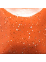 Mayco Speckled Orange-A-Peel  59ml