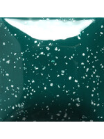 Mayco Speckled Teal Next time Stroke & Coat 473ml