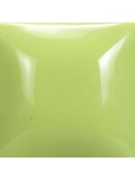 Mayco Slime Time Stroke & Coat 473ml