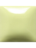 Mayco Honeydew list 473ml Stroke & Coat