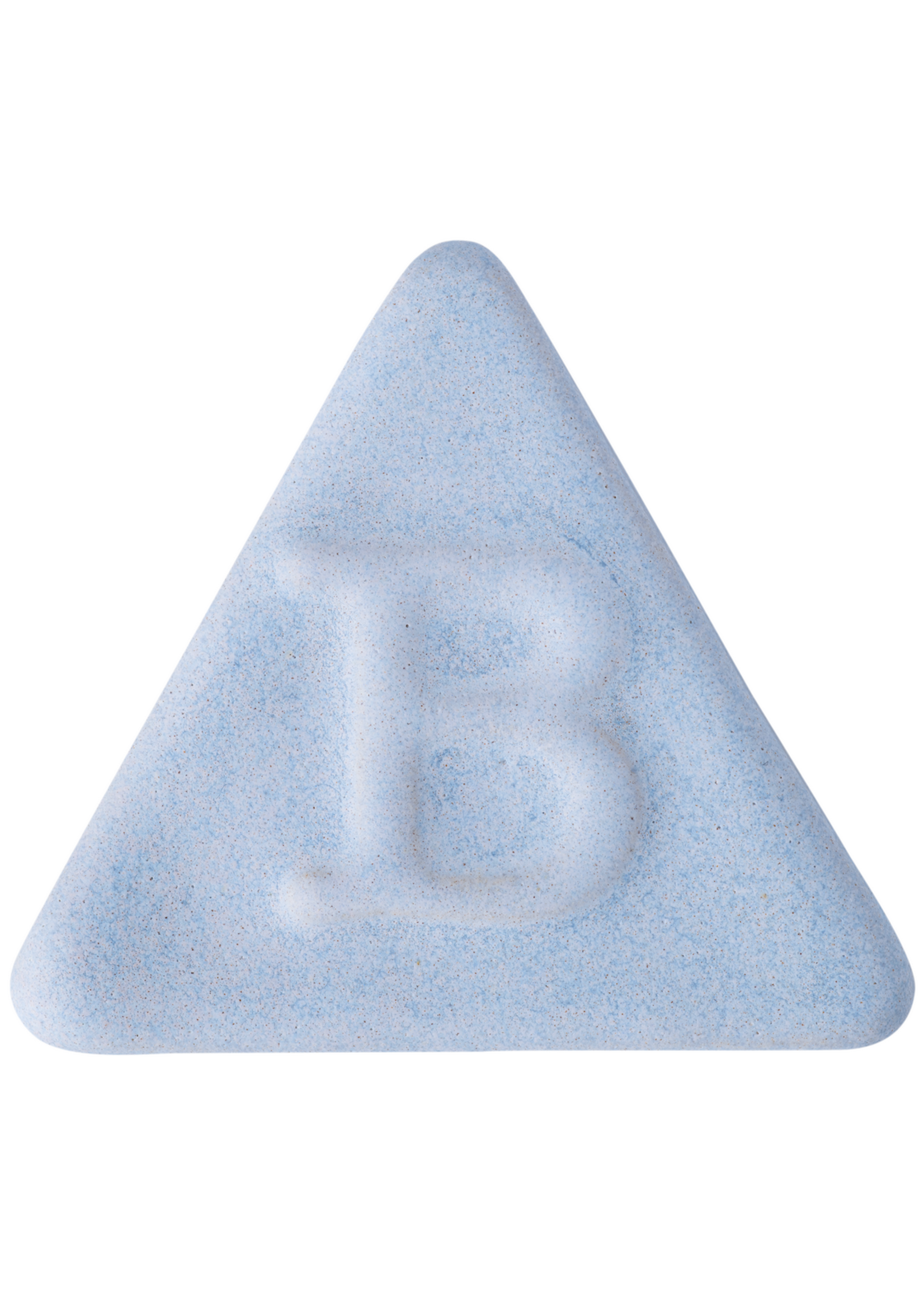 Botz Forget-me-not 200ml