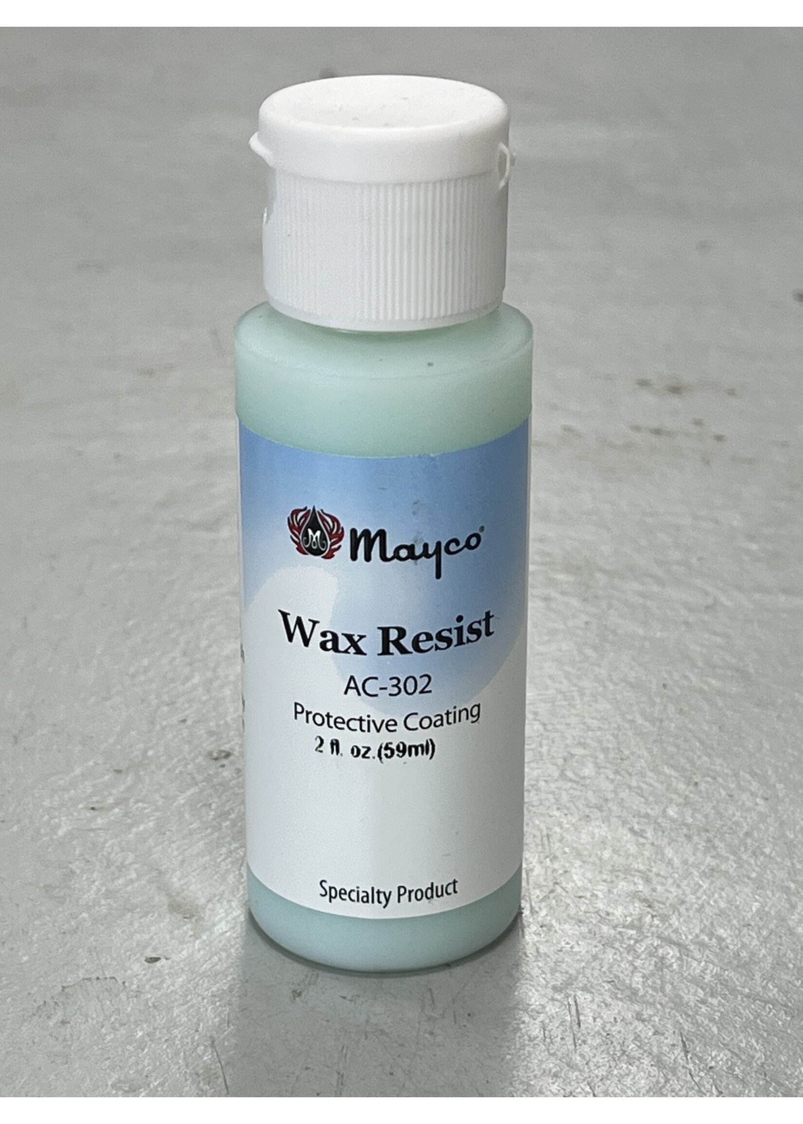 Mayco Wax Resist 59ml