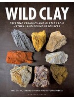 Wild Clay