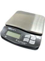 Postship lite 6 kg Digital scale