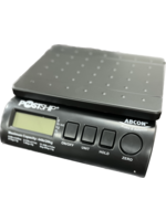 Abcon Postship 20Kg Digital Scales
