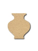 Valentines Raku Stoneware 900ºc – 1280ºc