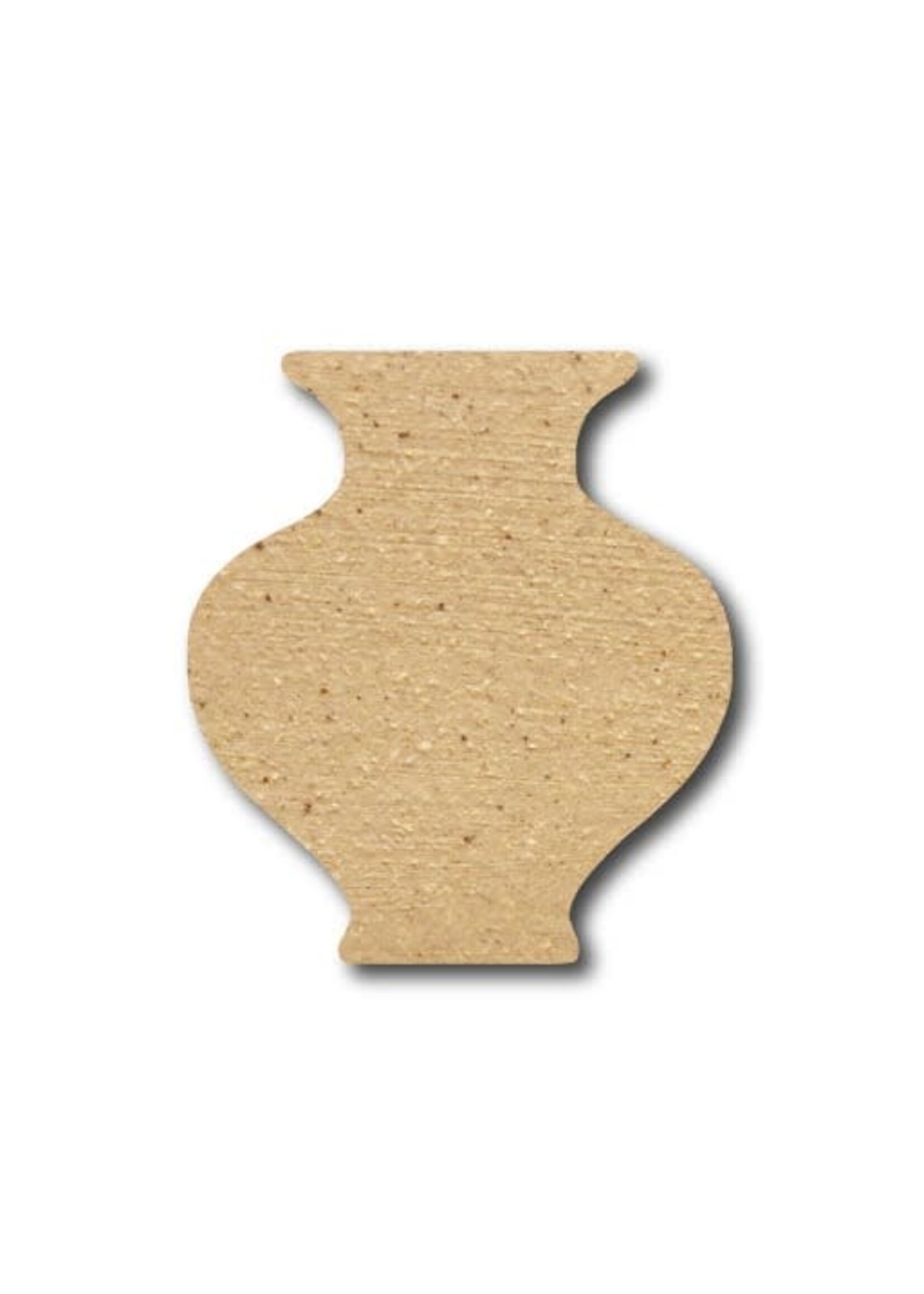 Valentines Raku Stoneware 900ºc – 1280ºc