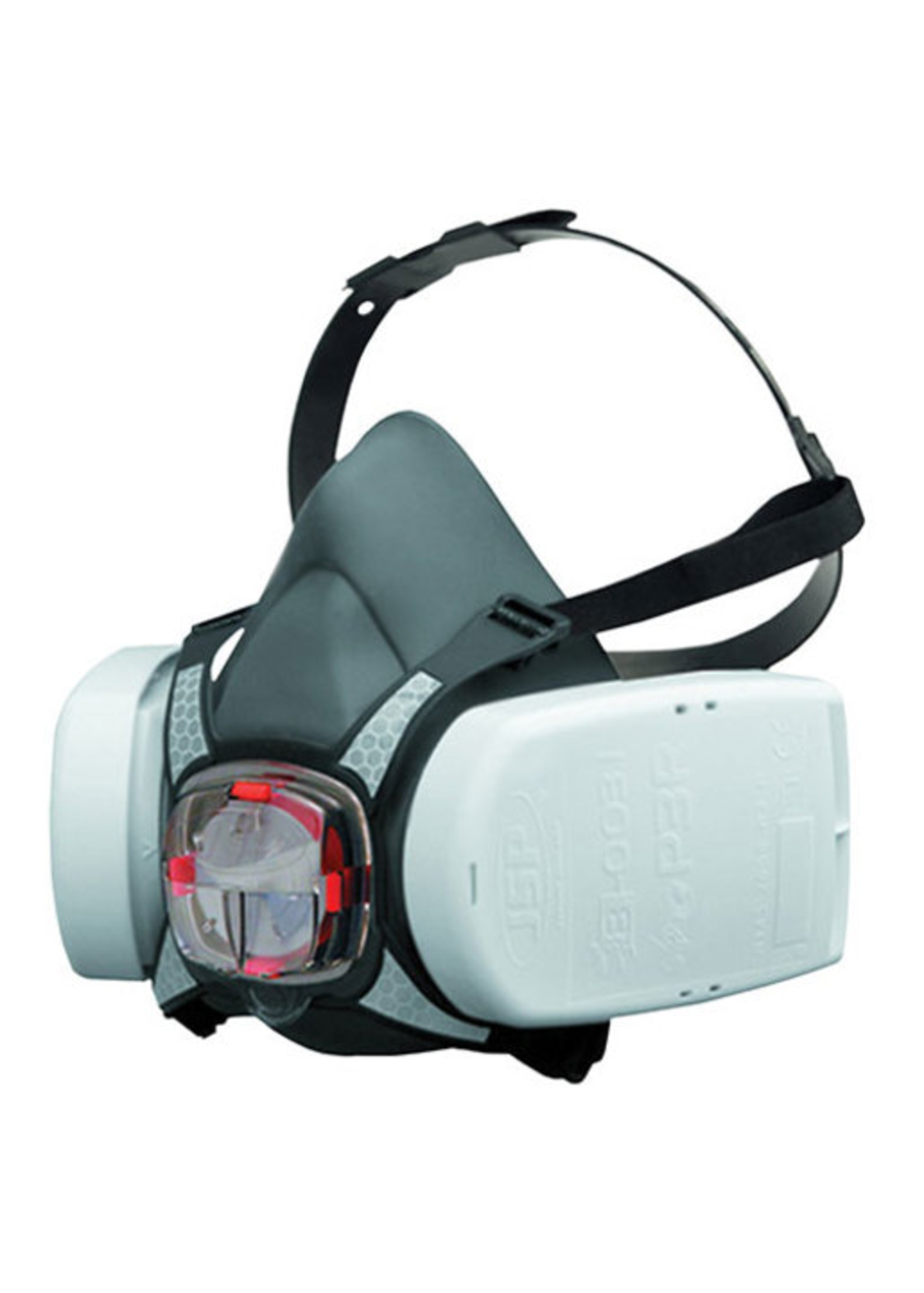 Respirator Mask & filters