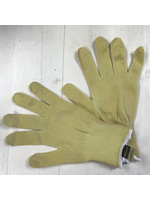 Kevlar Gloves Medium/Large