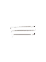 Mudtools Replacement Wire Curly (for carving bow)