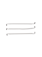 Mudtools Replacement Wire Curly (for Mudcutter)
