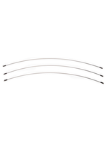 Mudtools Replacement Wire Straight (for Mudcutter)
