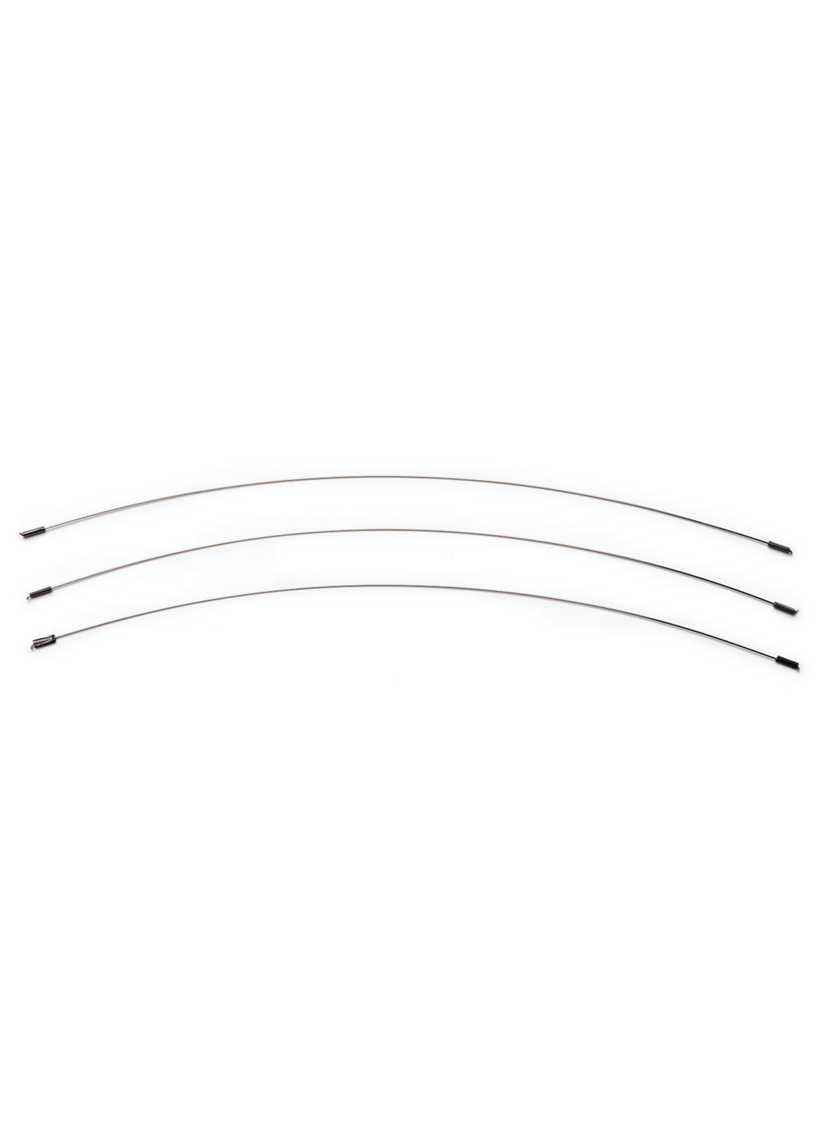 Mudtools Replacement Wire Straight (for Mudcutter)