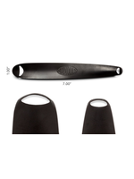 Mudtools Dragtool 1 (wide U)
