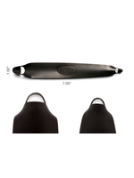 Mudtools Dragtool 2 (Tight U)