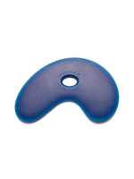 Mudtools Small Bowl Rib (blue)