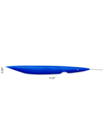 Mudtools Mudshark (Dark Blue)