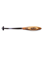 Mudtools Thumper chatter carver (small)