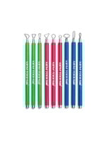 Xiem Mini Ribbon Sculpting Tools 9