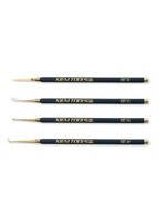 Xiem Korean Atelier Detail Carving Tool Set ( 4 tools )