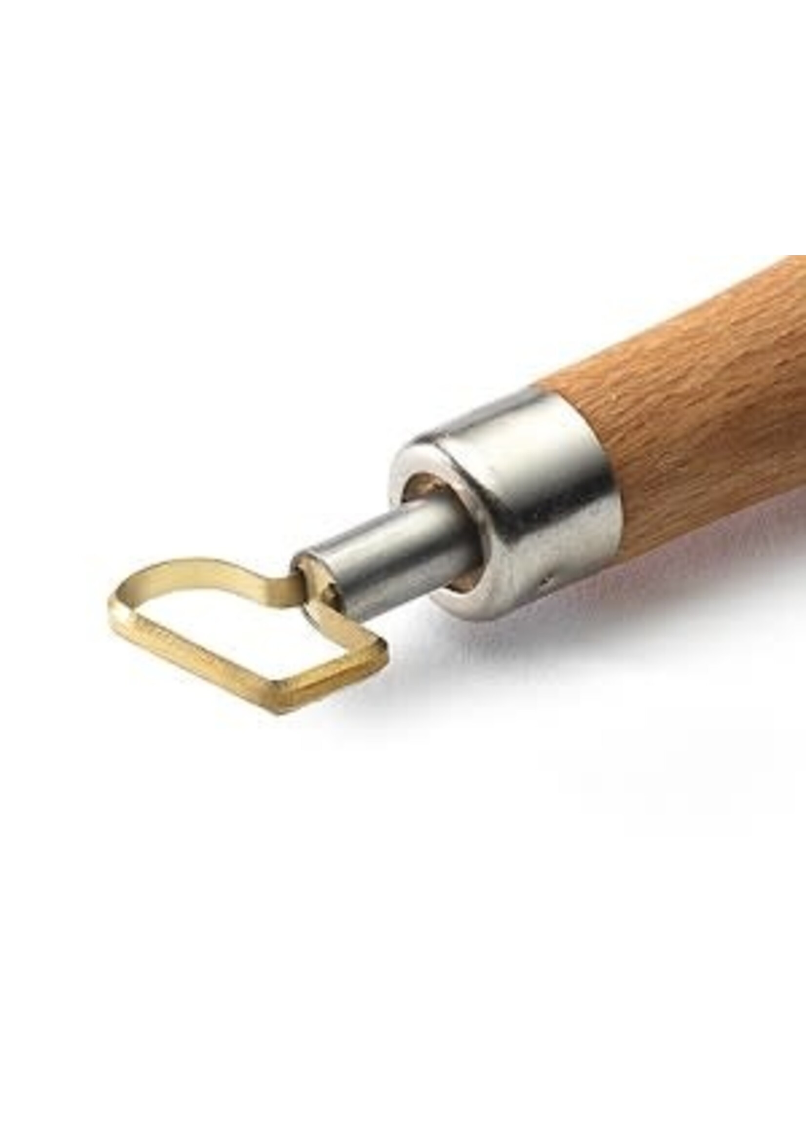 Xiem Titanium-Fused trimming tool Multi function small
