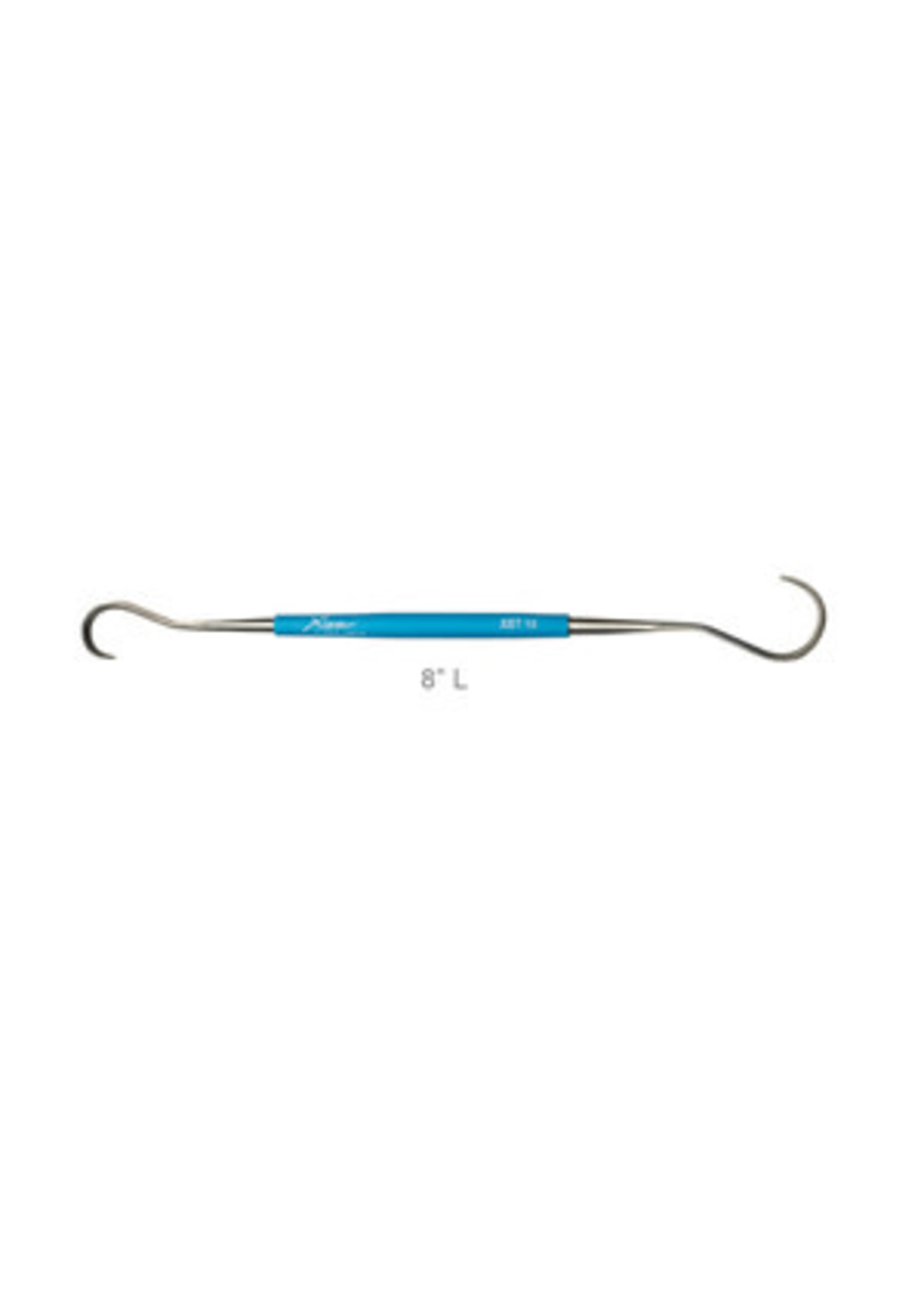 Xiem Griffon Hook Tool 20cm