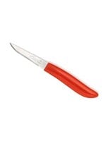 Xiem Potter’s knife Orange