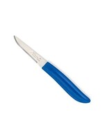 Xiem Potter’s knife Blue