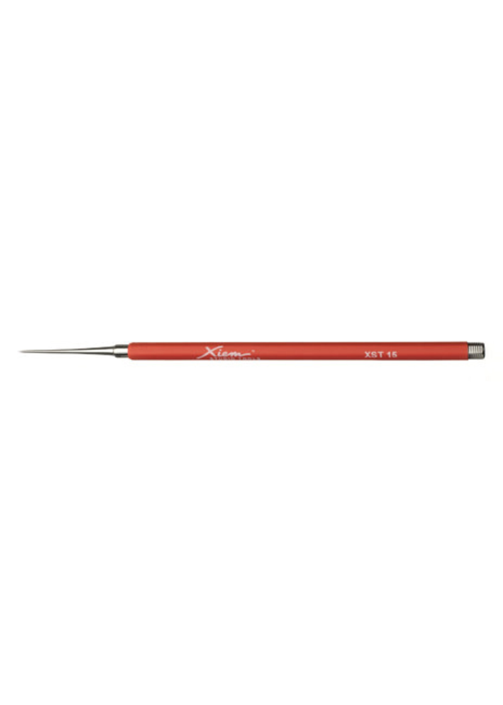 Xiem Stoneware Needle Tool