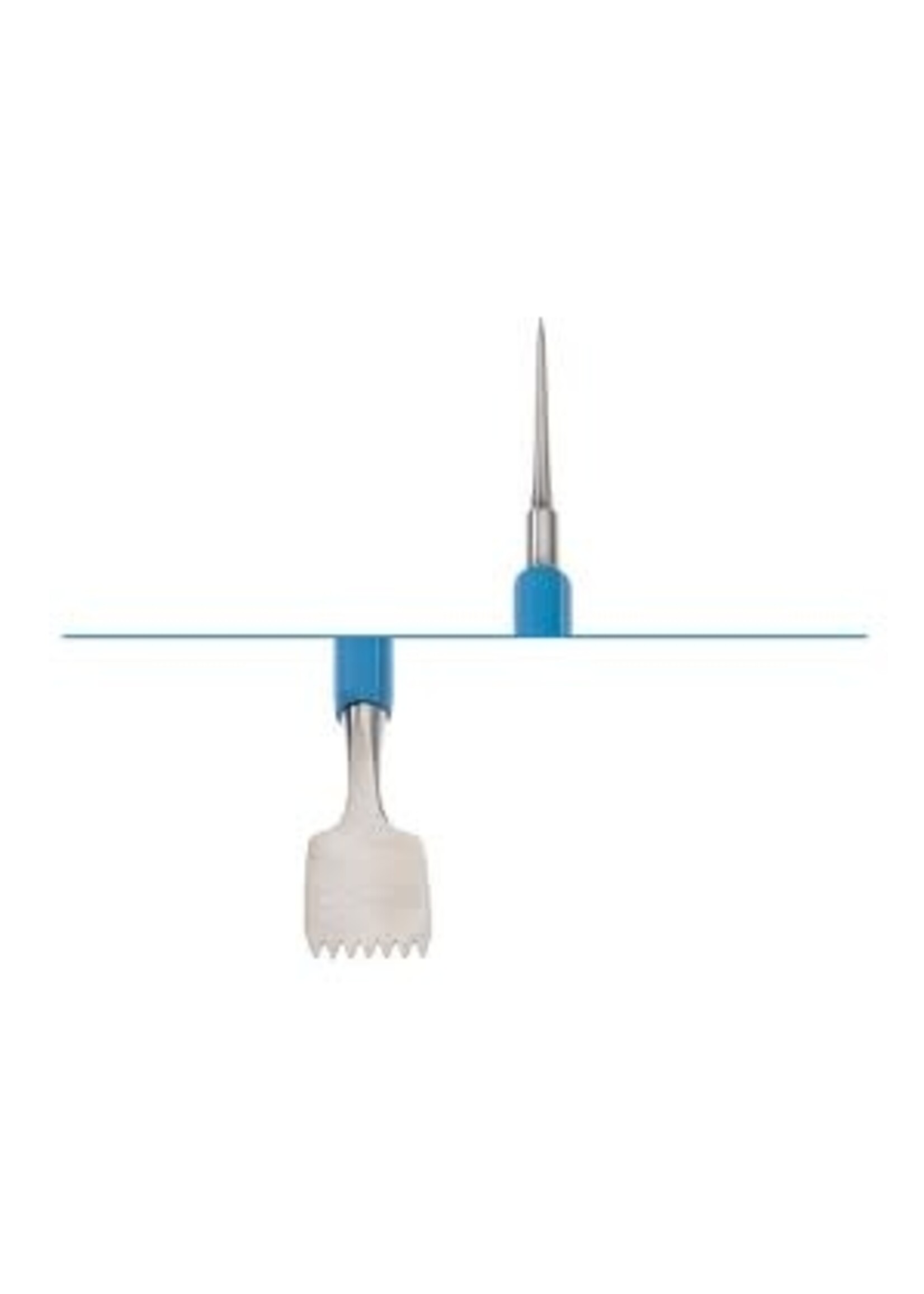 Xiem Needle & Scoring Tool