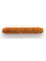 MKM tools Bubbles Handroller