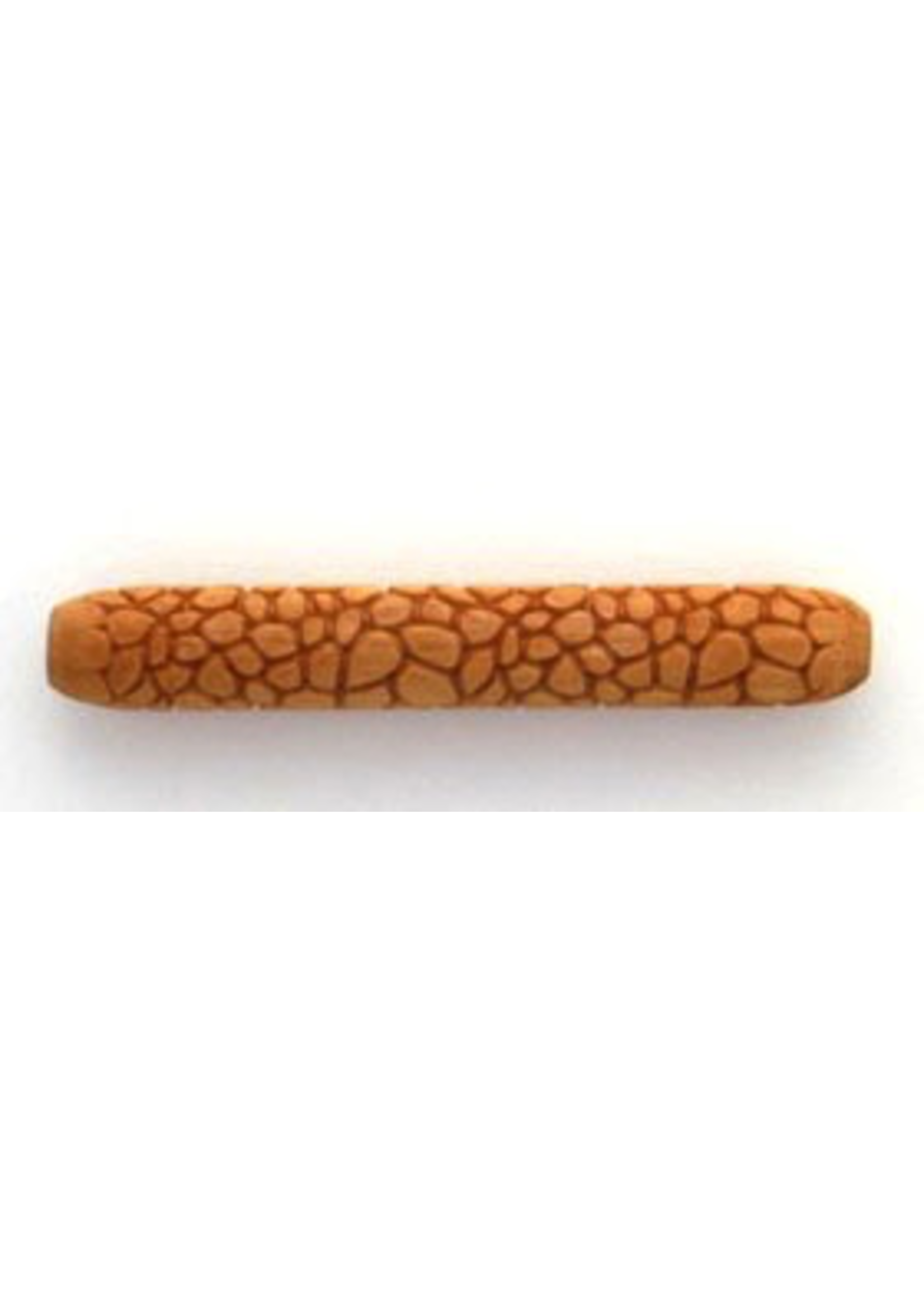 MKM tools Bubbles Handroller