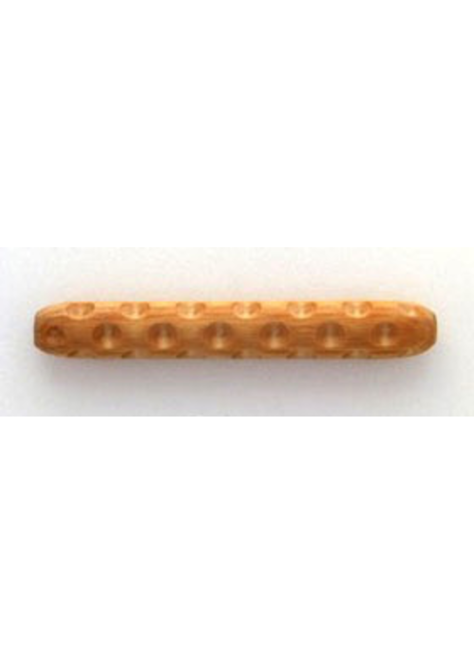 MKM tools Dots Handroller
