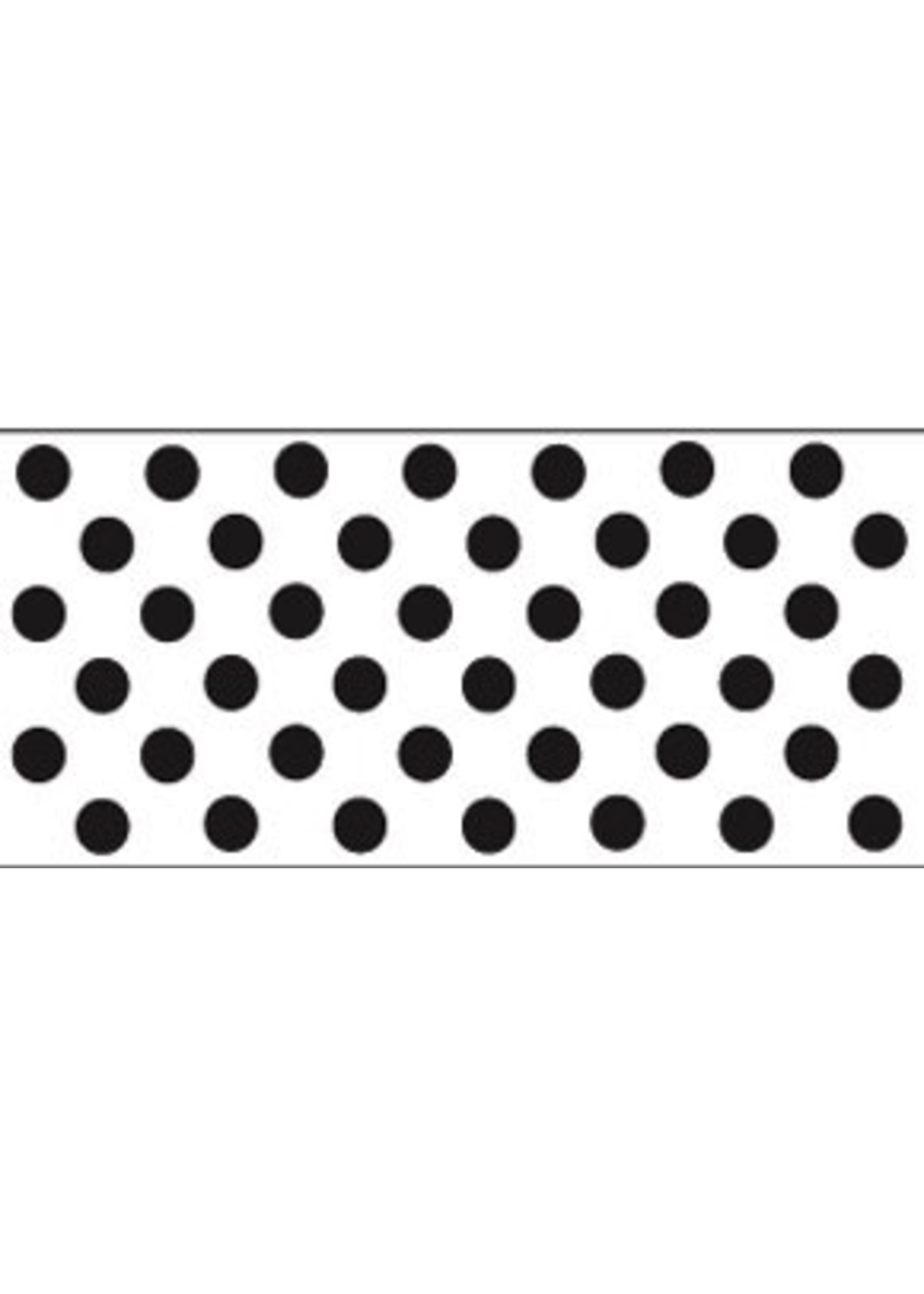 MKM tools Dots Handroller