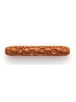 MKM tools cobbles Handroller