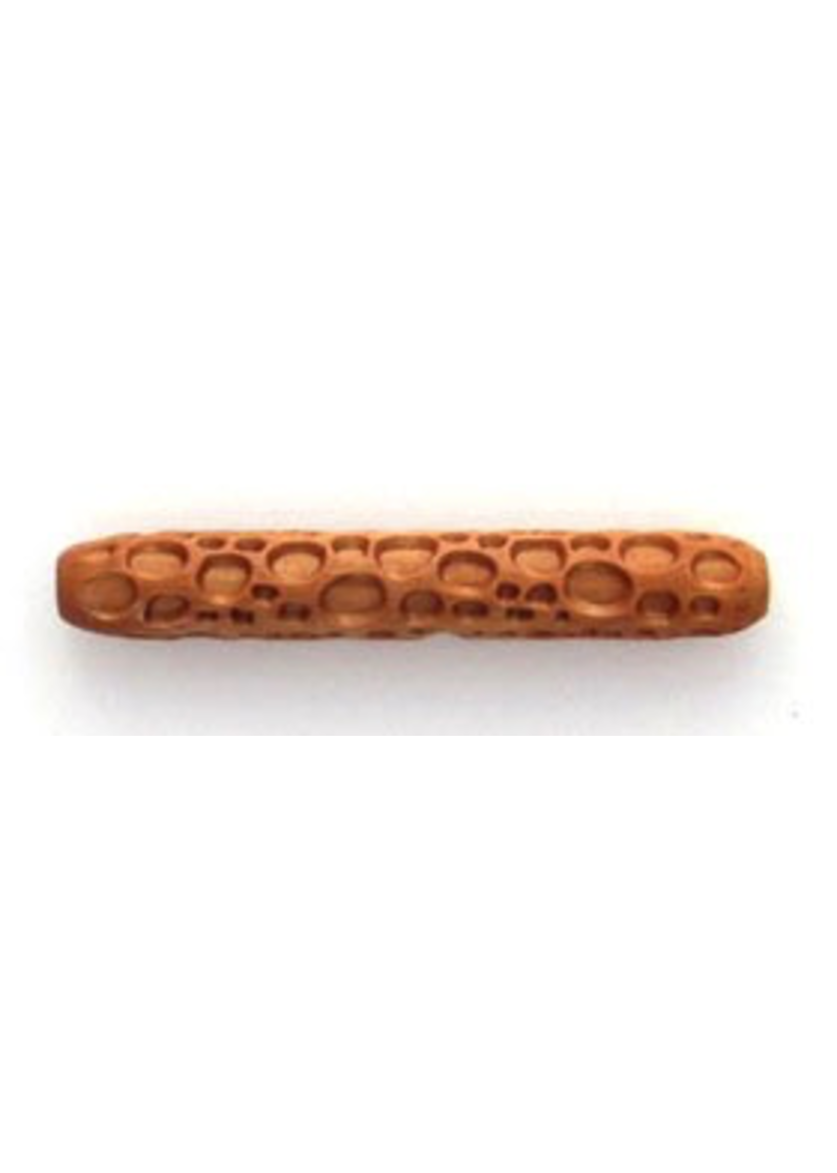 MKM tools cobbles Handroller