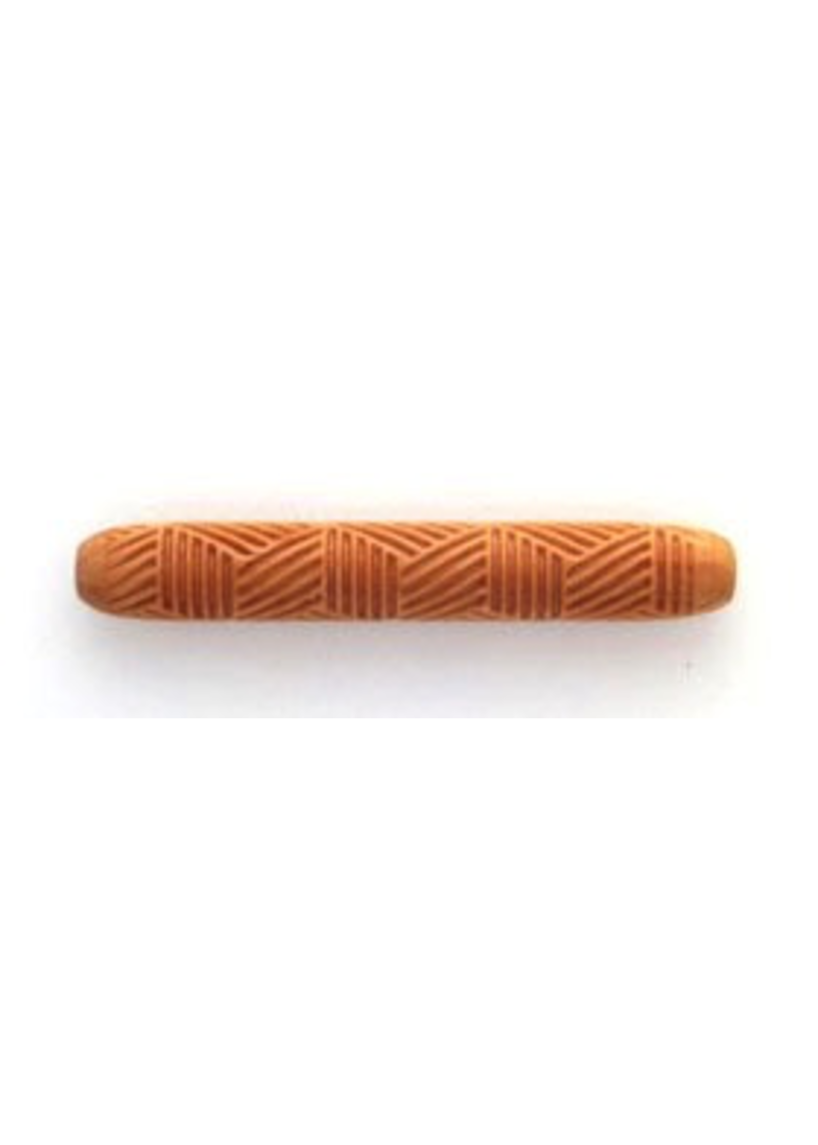 MKM tools Blocks Handroller