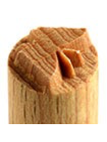 MKM tools Butterfly Stamp Design 028 (1.5cm)