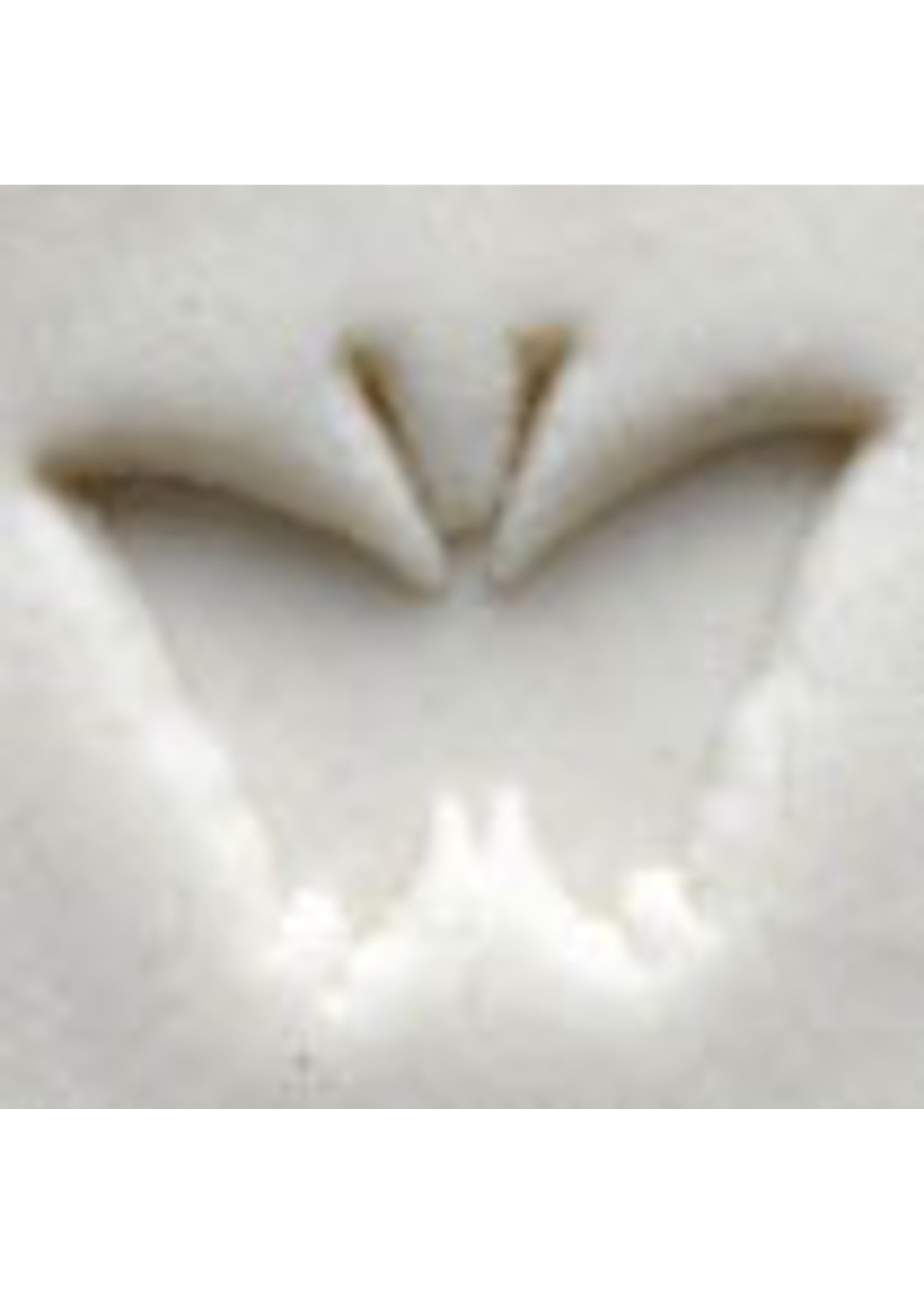 MKM tools Butterfly Stamp Design 028 (1.5cm)