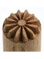 MKM tools Daisy Stamp
