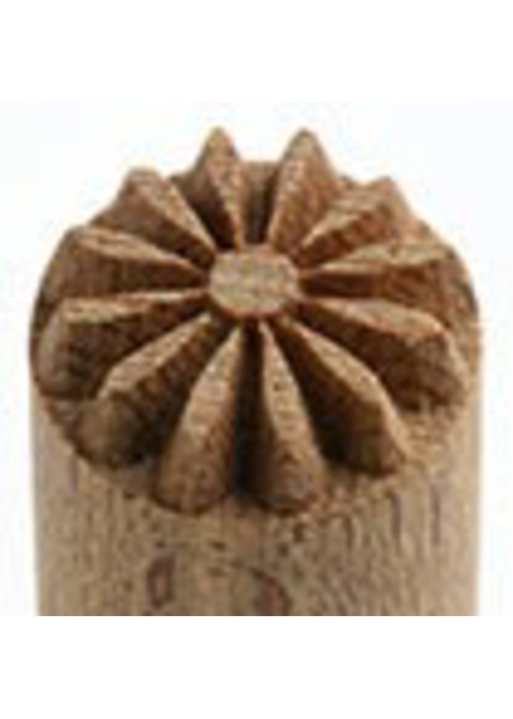MKM tools Daisy Stamp