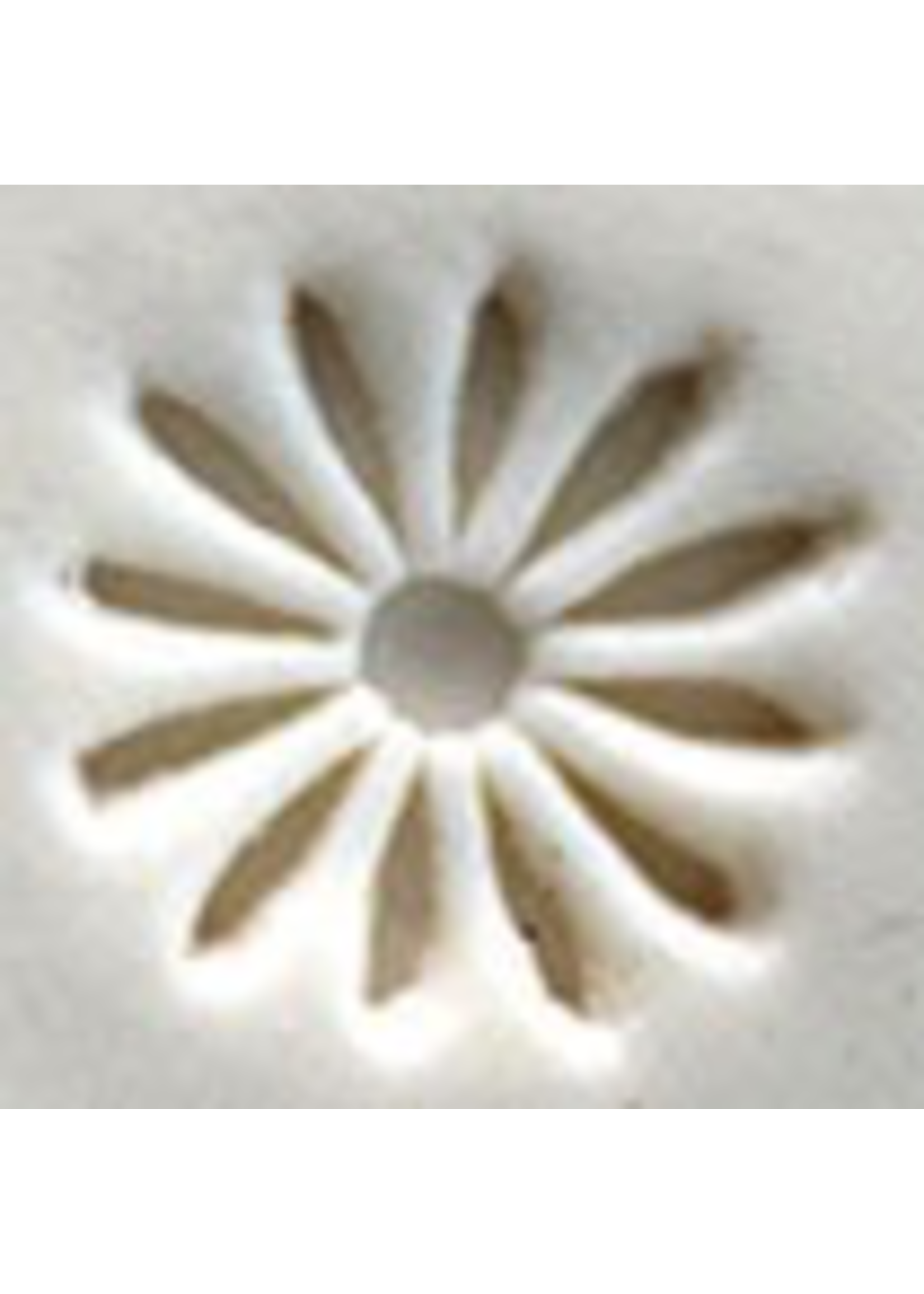 MKM tools Daisy Stamp
