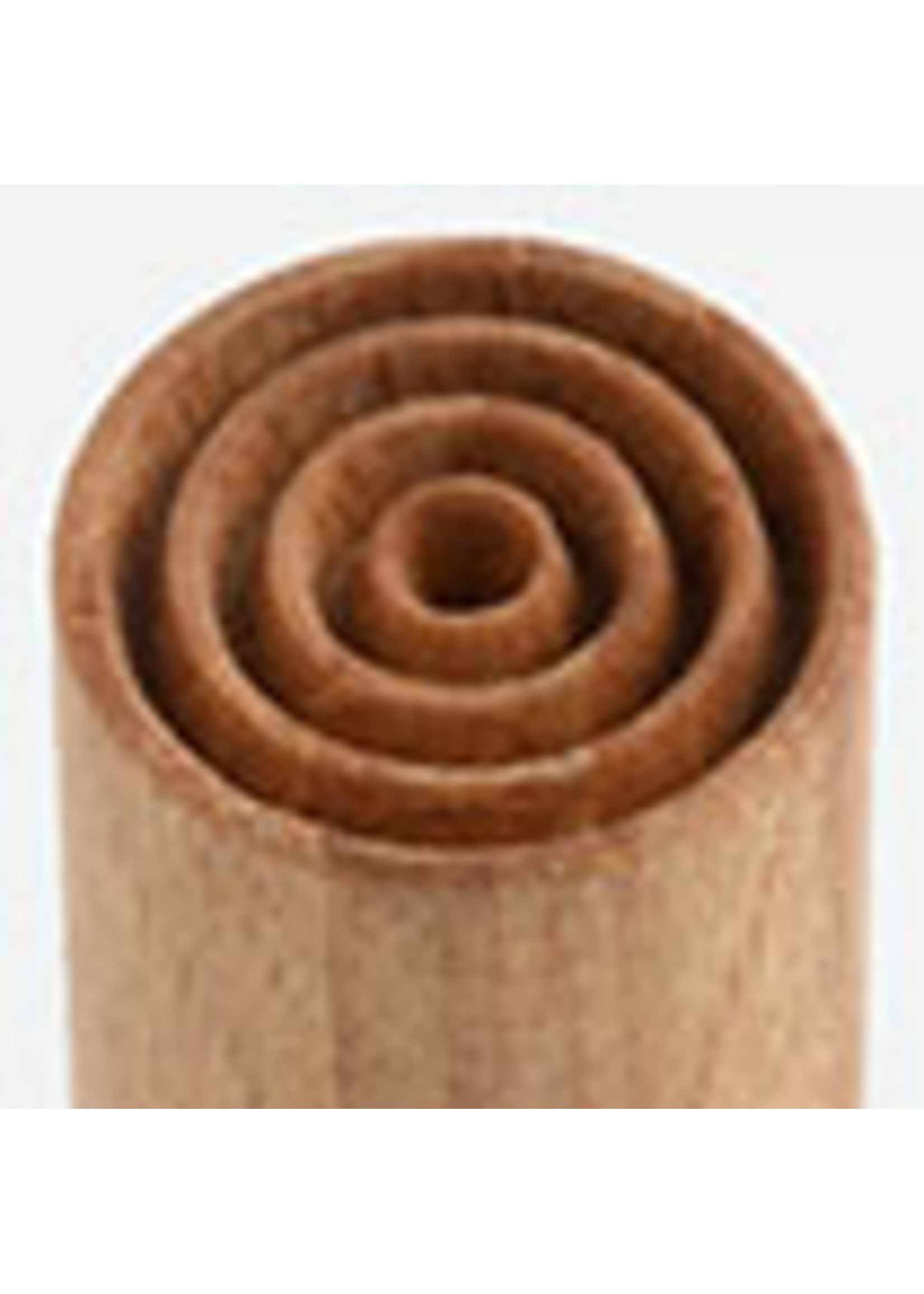MKM tools Circle Stamp