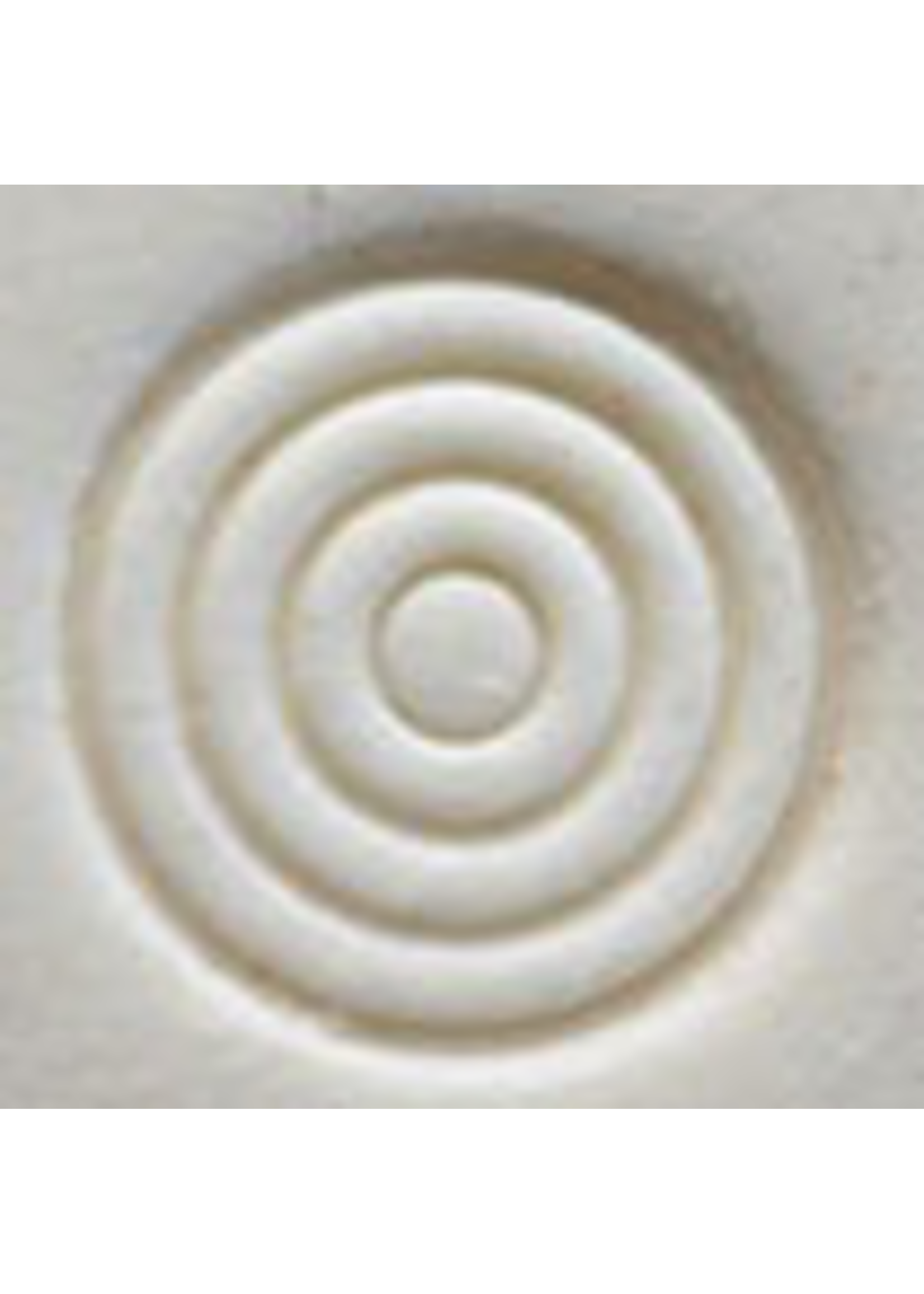MKM tools Circle Stamp