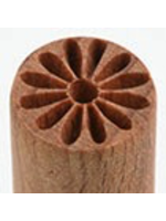 MKM tools Debased Daisy Stamp