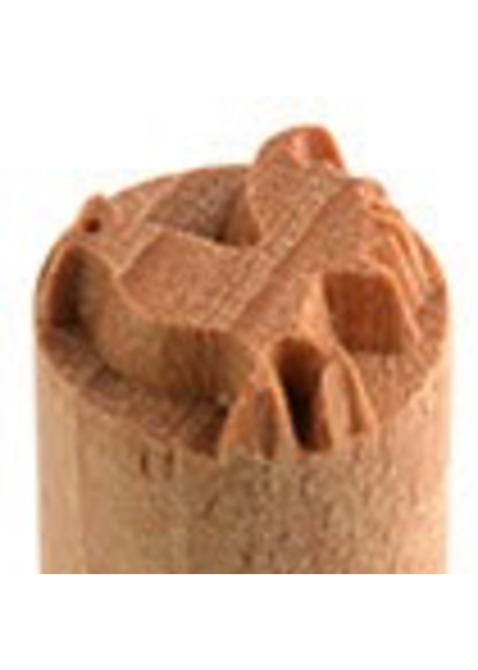 MKM tools Rooster Stamp