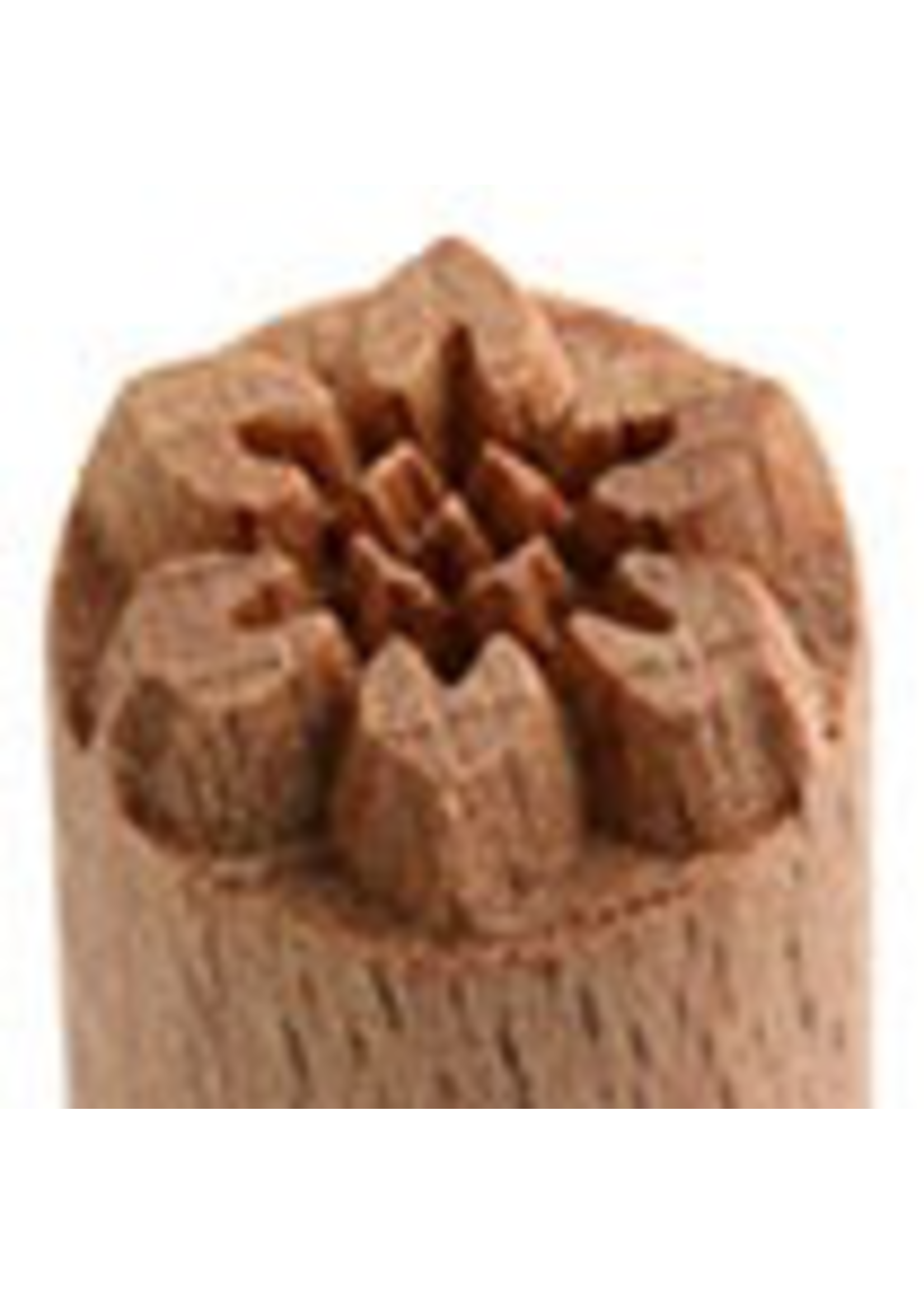 MKM tools Flower 1 Stamp