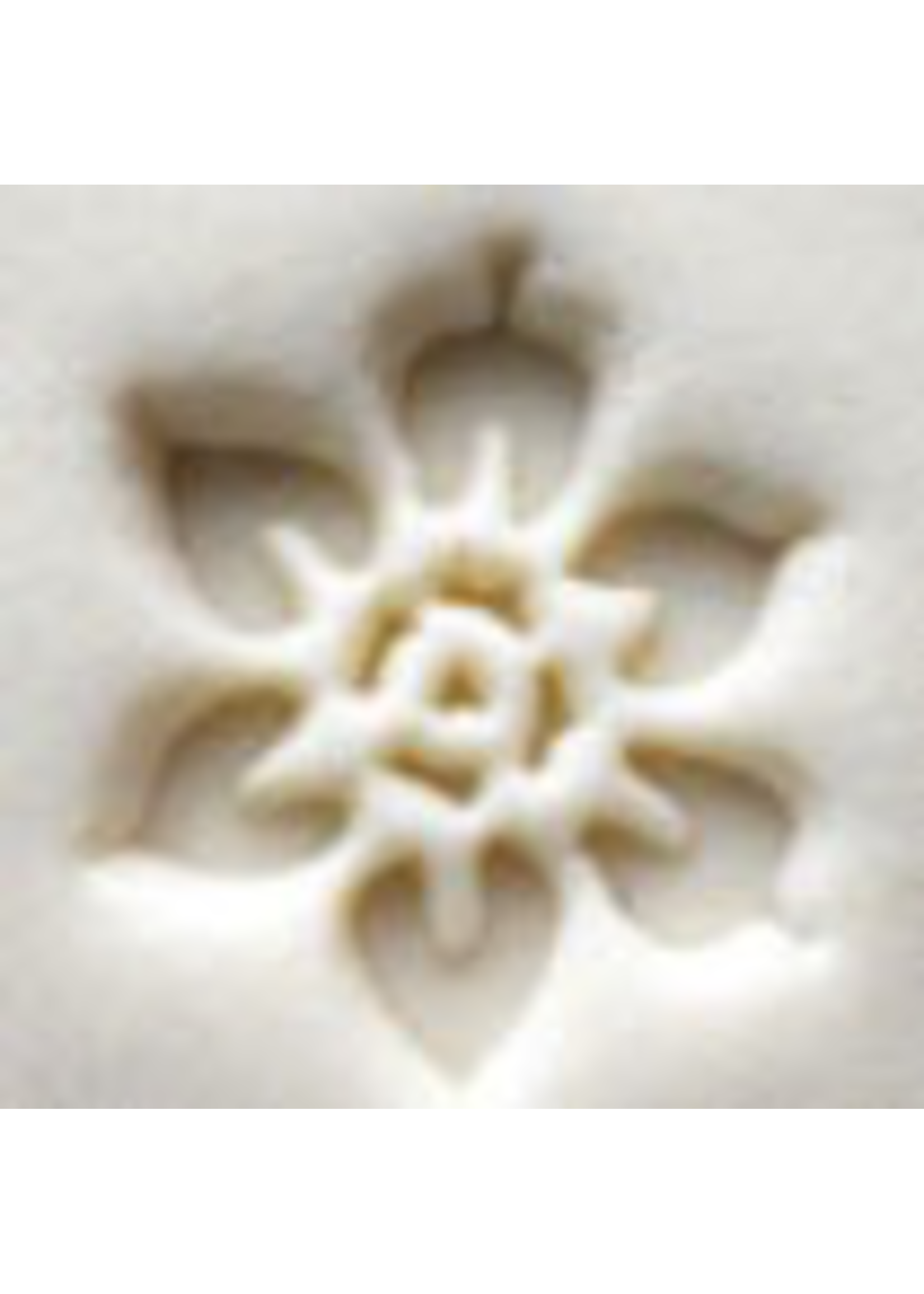 MKM tools Flower 1 Stamp