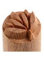 MKM tools Fower 2 Stamp