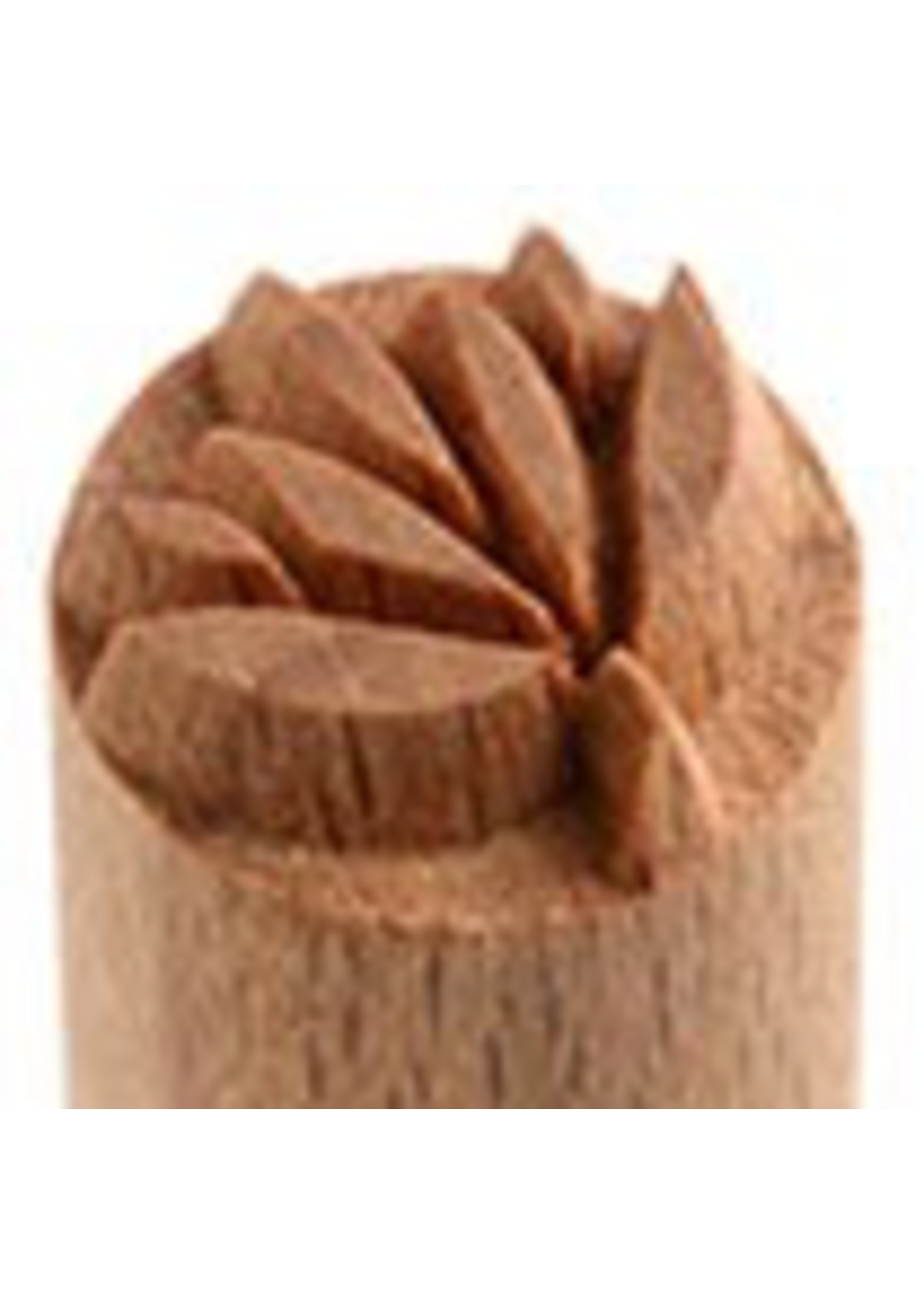 MKM tools Fower 2 Stamp